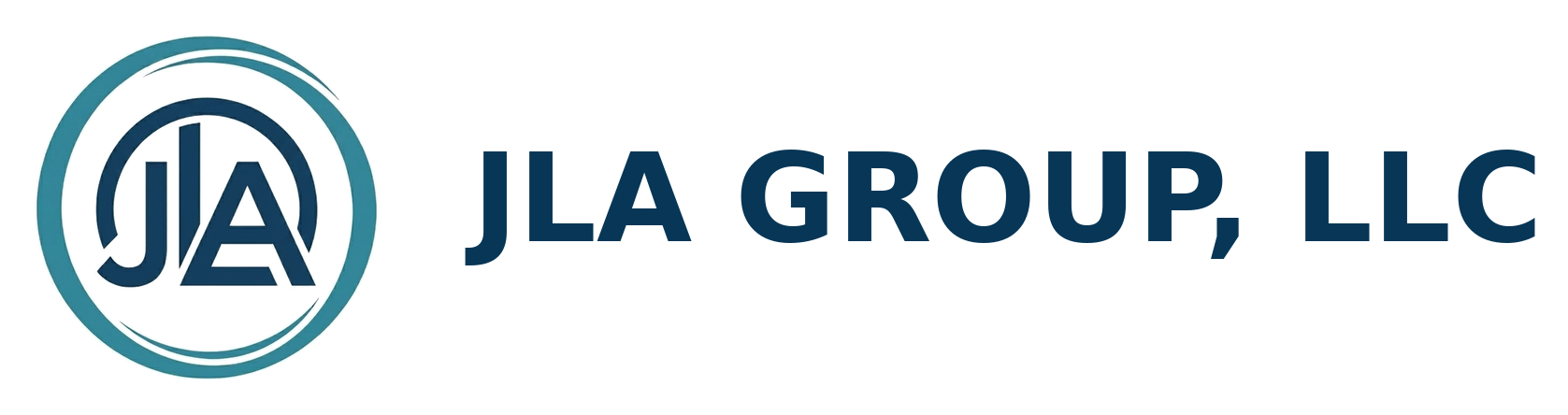 JLA Group, LLC